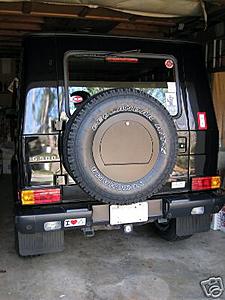 Just bought an 07 G500-mercedes-g-wagen-spare-tire-cover-compartment-photo-1.jpg