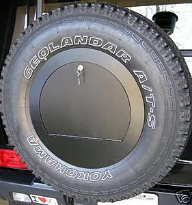 Just bought an 07 G500-mercedes-g-wagen-spare-tire-cover-compartment-photo-2.jpg