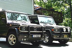 G Class Underbar???-vlad-fourbyfourclub.jpg