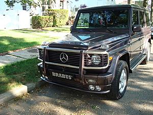 Post your G series Photos...-brabus-g36-g-wagen-photo-1.jpg