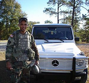 Post your G series Photos...-captain-james-van-thach-my-mercedes-benz-g-class-g320-fort-benning.jpg