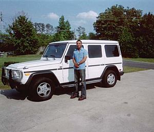 Post your G series Photos...-captain-james-van-thach-my-mercedes-g-class-g320-atlanta-georgia.jpg