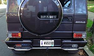 backup camera...-g-wagen-classics-rear-light-guards-brabus-g36-photo-1.jpg