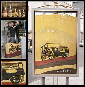 Mercedes G-Wagen advertisement-mercedes-g-wagen-advertisement-1.jpg