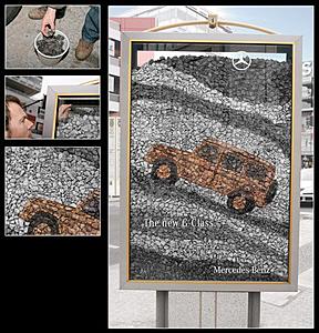Mercedes G-Wagen advertisement-mercedes-g-wagen-advertisement-2.jpg