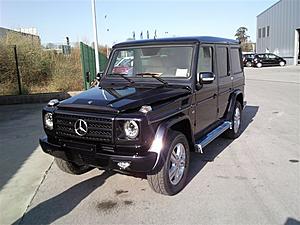 MY NEW G 500-foto022.jpg