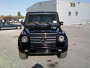 MY NEW G 500-foto023.jpg