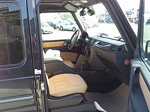 MY NEW G 500-foto024.jpg