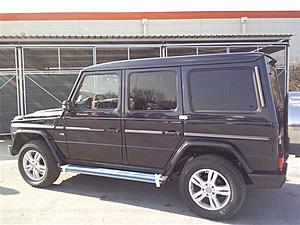MY NEW G 500-foto032.jpg