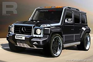 RENNtech G Wagen CDI Concept-renntech-g-wagen-cdi-concept.jpg