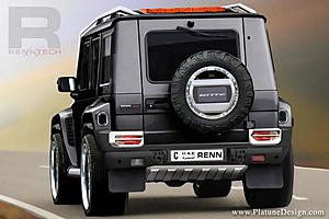 RENNtech G Wagen CDI Concept-renntech-g-wagen-cdi-concept_1.jpg