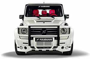 The Hamann Tyhphoon Mercedes-Benz G55 AMG-16_hamann_typhoon_mercedes_benz_g55_amg_4s.jpg