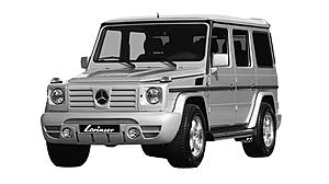 W463 G-Class Lorinser Line-br463_front_angle2_rs3.jpg