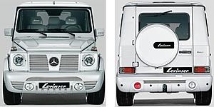 W463 G-Class Lorinser Line-br463_front-rear.jpg