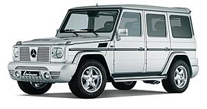 W463 G-Class Lorinser Line-1214000463413.jpg