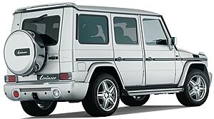 W463 G-Class Lorinser Line-1214001092530.jpg