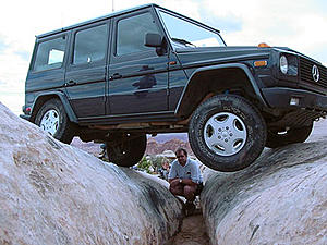 HAMANN Mercedes-Benz G55 AMG-02moab8.jpg