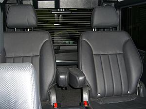 G55 with custom rear bucket seats-g55_3.jpg