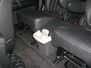 G55 with custom rear bucket seats-g55_4.jpg