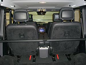 G55 with custom rear bucket seats-g55_5.jpg