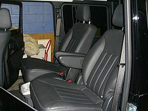 G55 with custom rear bucket seats-g55_6.jpg