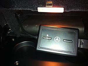 New Media Interface Plus installed and working-photo-1.jpg
