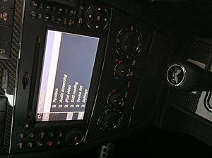 New Media Interface Plus installed and working-photo-4.jpg