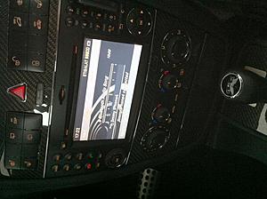 New Media Interface Plus installed and working-photo-3.jpg