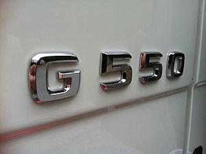 My new G550!!!-photo.jpg