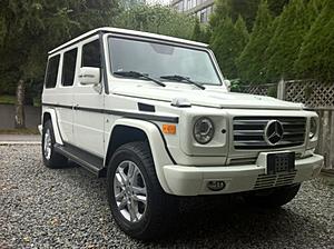 My new G550!!!-photo3.jpg