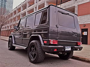 Pic of G550/G500 with 19&quot; AMG rims-6f2a88b5.jpg
