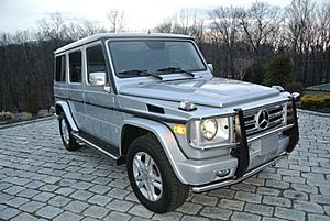 '12 G550-2011-feb2012-165.jpg