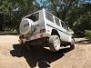 A few off road pictures-hollister-hills-may-2003-126.jpg