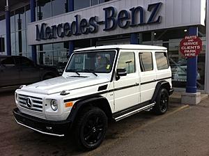 '12 G550-g1.jpg