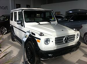 '12 G550-g5.jpg