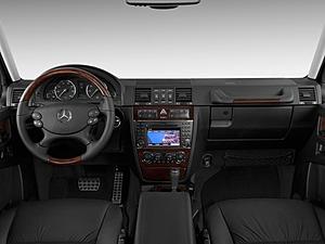 Questions about fiber optics and upgrading dashboard from 06 to 07-mercedes_benz_g_class_g55_amg_4wd_2009_dashboard_dashboard.jpg