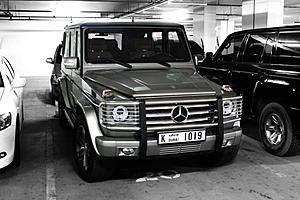 New G55 owner and thoughts on brake upgrades in dubai :)-301823_10151504663730357_877890356_23957206_539824040_n.jpg