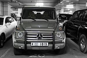 New G55 owner and thoughts on brake upgrades in dubai :)-533176_10151504661850357_877890356_23957201_922852111_n.jpg