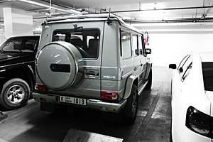 New G55 owner and thoughts on brake upgrades in dubai :)-56184610151504657970357.jpg