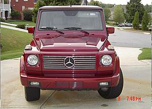 2002 G500, 64K Miles, Rare Color!-screen-shot-2012-12-22-10.24.51-pm-copy2.jpg