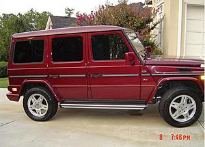 2002 G500, 64K Miles, Rare Color!-screen-shot-2012-12-22-10.24.51-pm-copy3.jpg