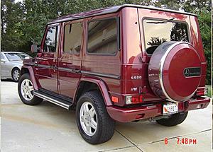 2002 G500, 64K Miles, Rare Color!-screen-shot-2012-12-22-10.24.51-pm-copy5.jpg