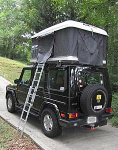 Maggiolina Air Top Roof Tent For Sale-g500rtt4.jpg
