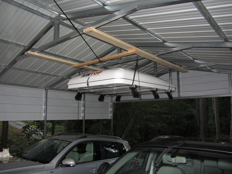 Maggiolina Air Top Roof Tent For Sale Mbworld Org Forums