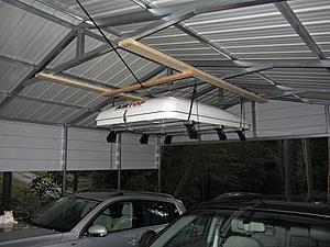 Maggiolina Air Top Roof Tent For Sale-storage.jpg
