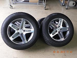 WANTED 19&quot; 2007-2012 G55 OEM AMG wheels-t2ec16jhjgke9no8gjh7brewz250s-60_57.jpg