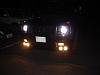 Is there any way to fit Xenons on a 2003 G?-dsc01535re.jpg