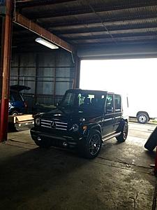 19&quot; or 20&quot; G500, G55 wheels WANTED and Needed!-photo1-3.jpg