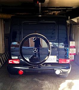 19&quot; or 20&quot; G500, G55 wheels WANTED and Needed!-photo1-4.jpg