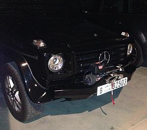 Custom G500 Winch Bumper-photo-1-.jpg